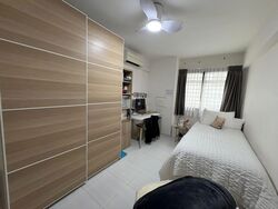 Blk 654B Jurong West Street 61 (Jurong West), HDB 5 Rooms #618288921